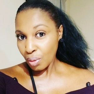 Meet your Posher, Towanda